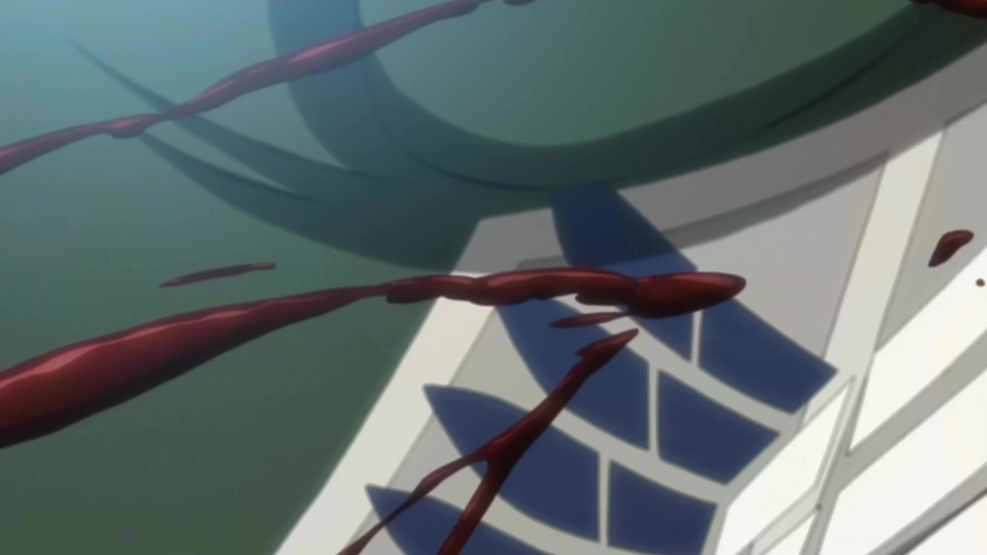 levi (38)-10x-RIFE-RIFE4.6-239.76fps.mp4